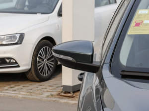 20171.6L ԄӃɰfvo ^