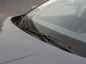 20171.6L ԄӃɰfvo ˢ