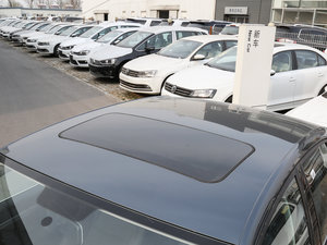 20171.6L ԄӃɰfvo ܇