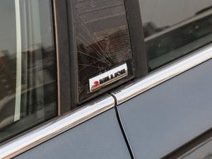 20171.6L ԄӃɰfvo ^