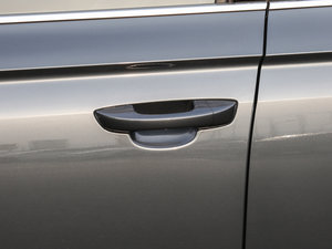 20171.6L ԄӃɰfvo {T