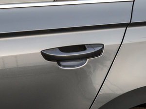 20171.6L ԄӃɰfvo ^