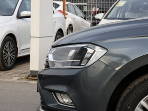 20171.6L ԄӃɰfvo ^