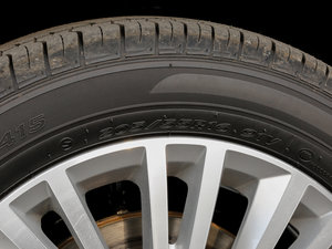 20171.6L ԄӃɰfvo ݆̥ߴ