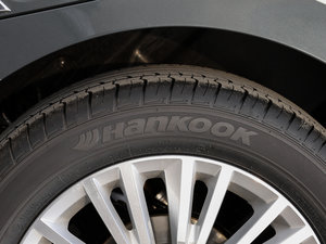 20171.6L ԄӃɰfvo ݆̥Ʒ