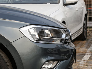 20171.6L ԄӃɰfvo ^