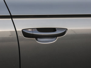 20171.6L ԄӃɰfvo ^