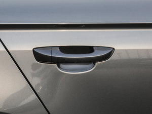 20171.6L ԄӃɰfvo ^