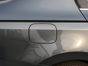 20171.6L ԄӃɰfvo ^