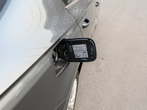 20171.6L ԄӃɰfvo w