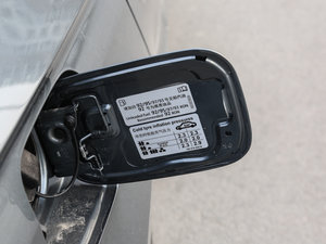 20171.6L ԄӃɰfvo ^