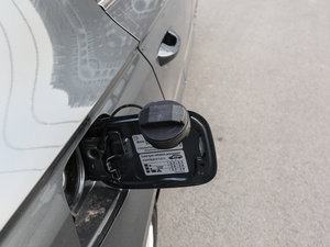 20171.6L ԄӃɰfvo ^