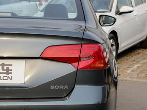 20171.6L ԄӃɰfvo ǰF