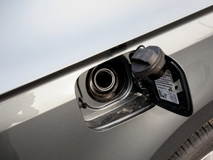 20171.6L ԄӃɰfvo ^