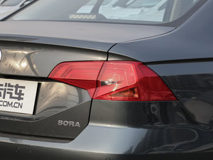 20171.6L ԄӃɰfvo ^