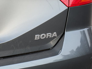 20171.6L ԄӃɰfvo ^