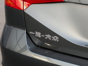 20171.6L ԄӃɰfvo ^