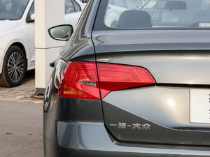 20171.6L ԄӃɰfvo ^