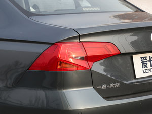 20171.6L ԄӃɰfvo ^