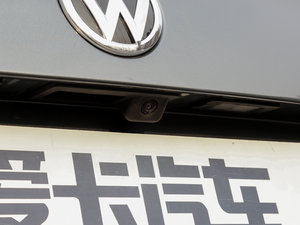 20171.6L ԄӃɰfvo ^