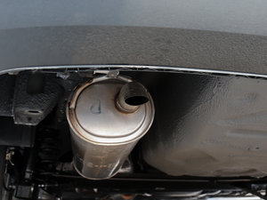 20171.6L ԄӃɰfvo Ś