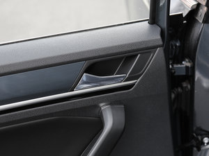 20171.6L ԄӃɰfvo g