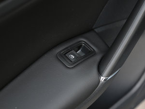 20171.6L ԄӃɰfvo g