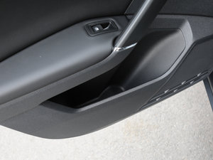 20171.6L ԄӃɰfvo g