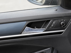 20171.6L ԄӃɰfvo g