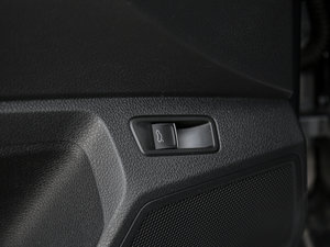 20171.6L ԄӃɰfvo g