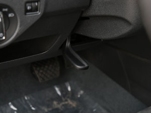 20171.6L ԄӃɰfvo g