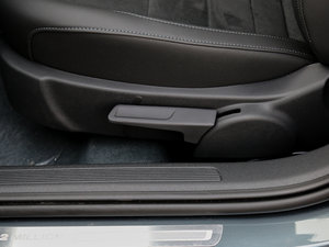 20171.6L ԄӃɰfvo {{