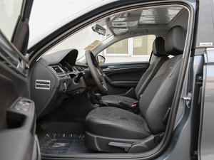 20171.6L ԄӃɰfvo ǰſg