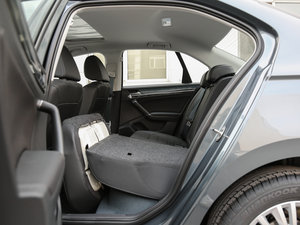 20171.6L ԄӃɰfvo ηŵ