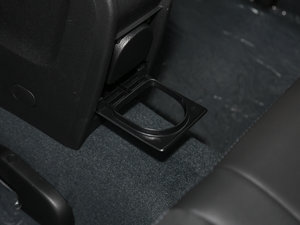 20171.6L ԄӃɰfvo g