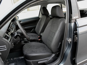 20171.6L ԄӃɰfvo {