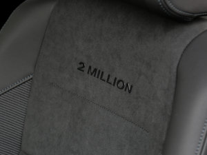 20171.6L ԄӃɰfvo g