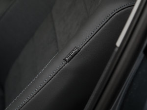 20171.6L ԄӃɰfvo g