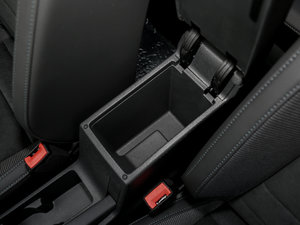 20171.6L ԄӃɰfvo g