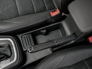 20171.6L ԄӃɰfvo g