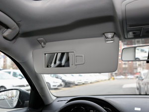 20171.6L ԄӃɰfvo g