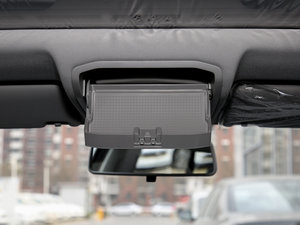 20171.6L ԄӃɰfvo g