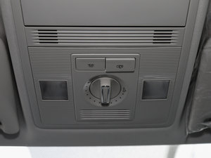 20171.6L ԄӃɰfvo g