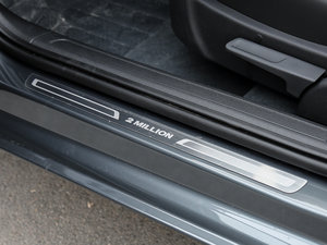 20171.6L ԄӃɰfvo g