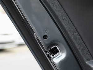 20171.6L ԄӃɰfvo g