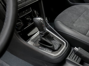 20171.6L ԄӃɰfvo QU