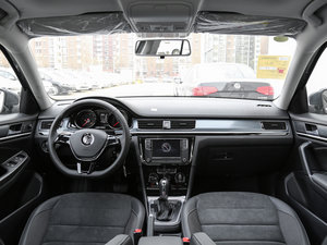 20171.6L ԄӃɰfvo ȫ