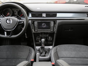 20171.6L ԄӃɰfvo п_