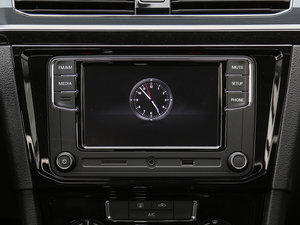 20171.6L ԄӃɰfvo {