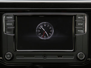 20171.6L ԄӃɰfvo п_@ʾ